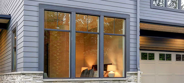 Bullet-resistant Glass Installers in Four Corners, FL