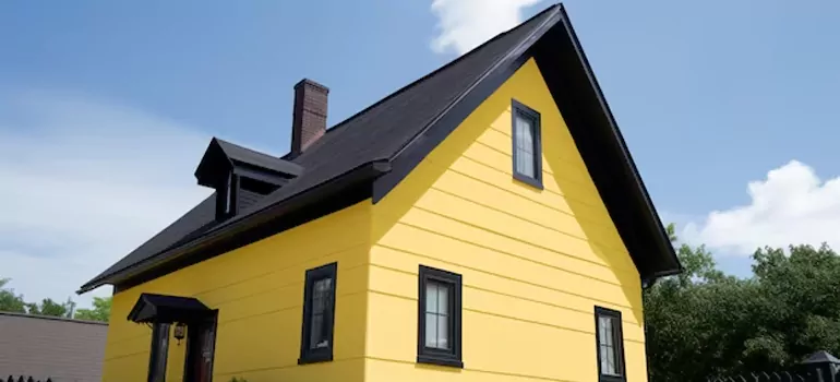 [Custom Black Windows in Four Corners, FL