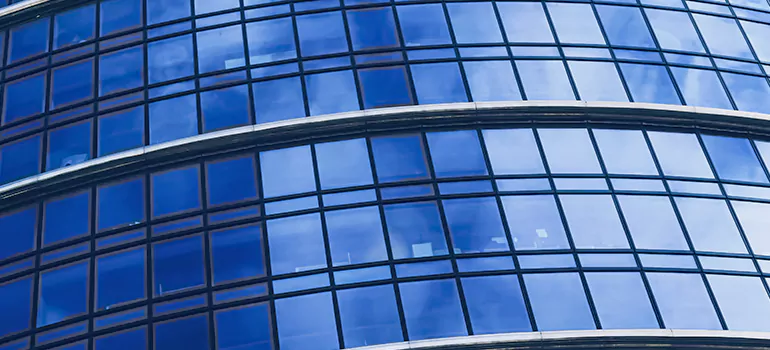 Commercial Window Protection Services in Four Corners, FL