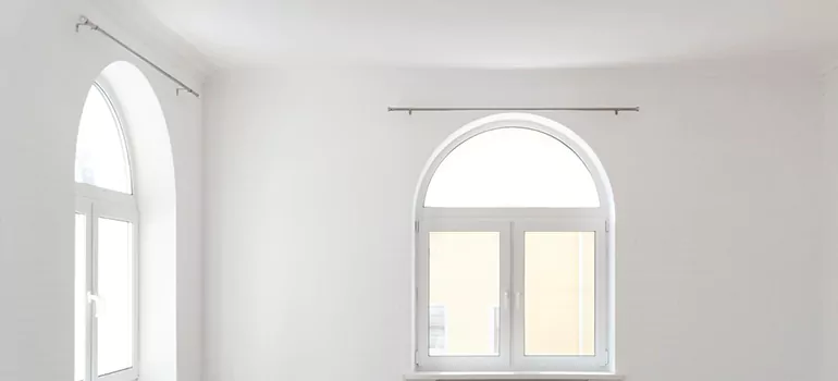 Small Hopper Window in Four Corners, FL