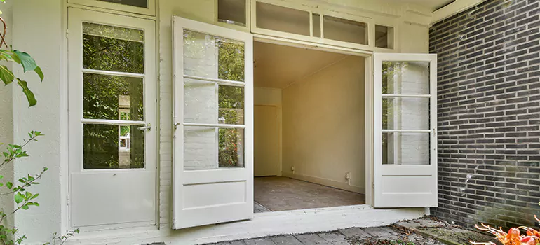 Windows And Patio Door Installation in Four Corners, FL